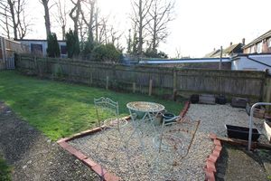 Photo 10- click for photo gallery